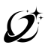 Createbase Logo