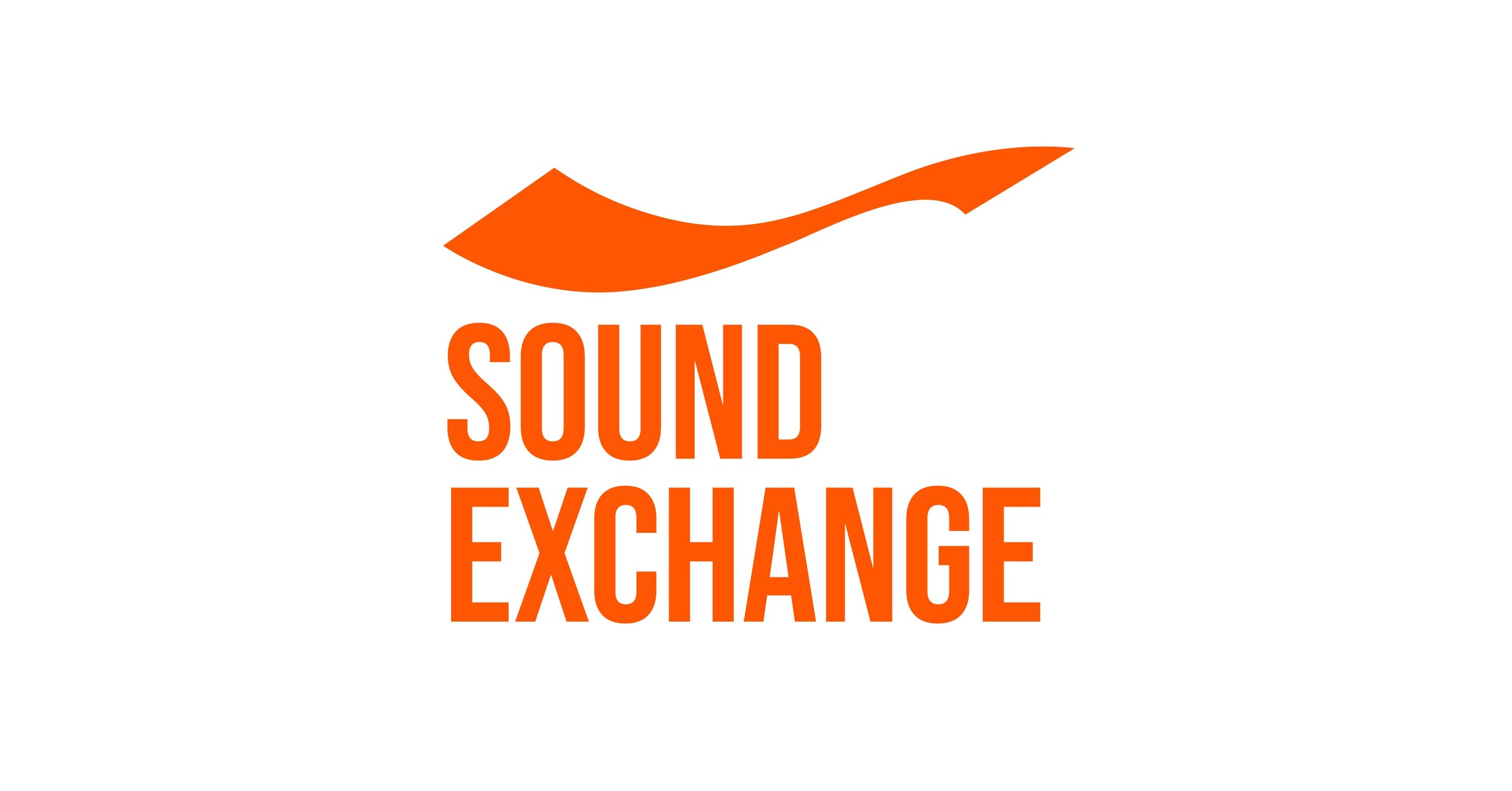 SoundExchange